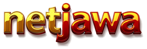 netjawa