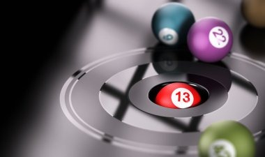 Live baccarat studio and mobile account view on netjawa