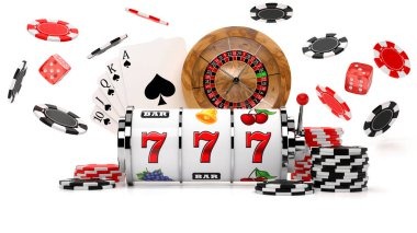 Mobile live dealer lobby on netjawa app