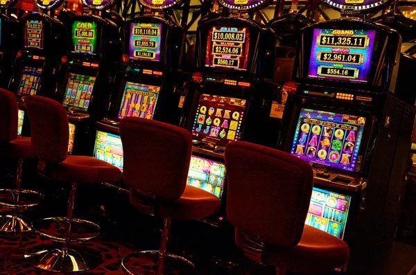 netjawa platform account dashboard showing live-dealer table selection and sportsbook menu