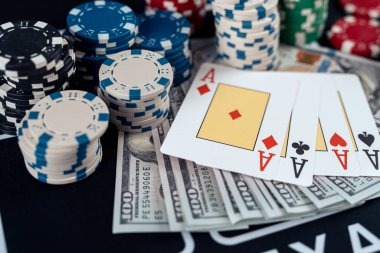 netjawa Number Pair live dealer table showing two cards and betting interface on mobile