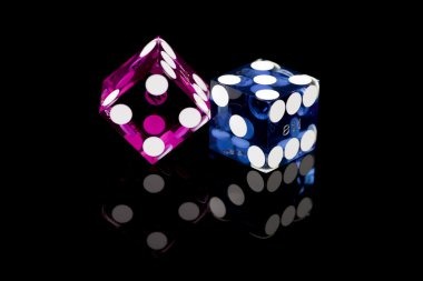 Mobile phone screen showing netjawa Result Archive filtered by live-dealer blackjack games with expandable result rows